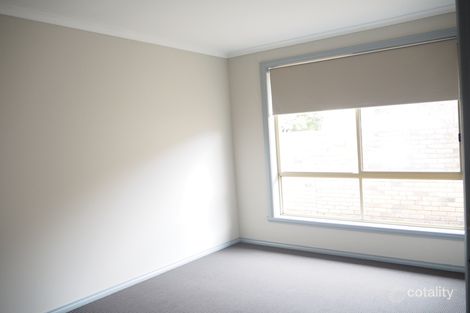 Property photo of 2/84 Cheddar Road Reservoir VIC 3073