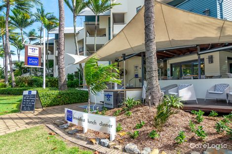 Property photo of 32/9-13 Esplanade Port Douglas QLD 4877