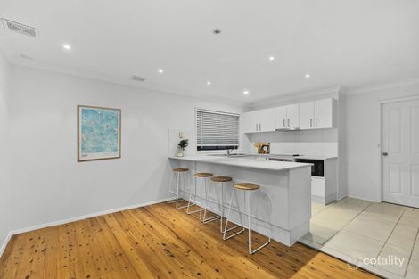 Property photo of 10 Charles Kay Drive Terrigal NSW 2260