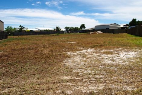 23 Elanda Ct, Tin Can Bay, QLD 4580