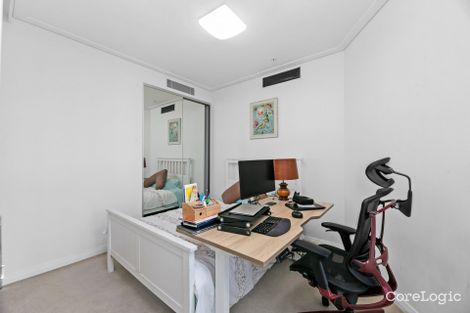 Property photo of 616D/5 Pope Street Ryde NSW 2112