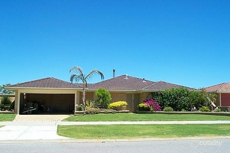Property photo of 68 The Avenue Warnbro WA 6169