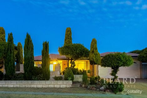 36 Orion Way, Marangaroo, WA 6064