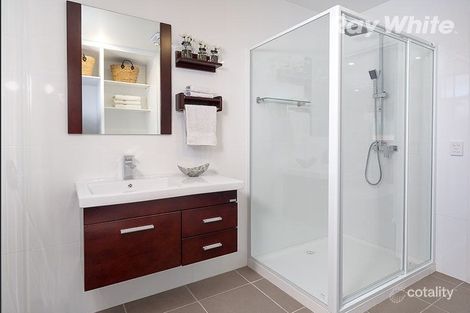 Property photo of 1/451 Ainslie Avenue Lavington NSW 2641