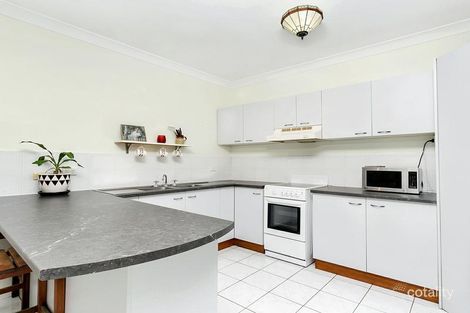 Property photo of 1/30-32 Springfield Crescent Manoora QLD 4870