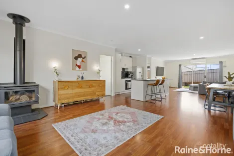Property photo of 2 Ferguson Road Strathalbyn SA 5255
