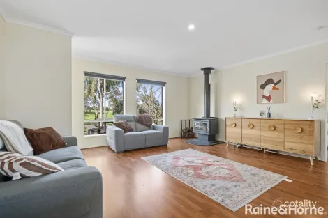 Property photo of 2 Ferguson Road Strathalbyn SA 5255