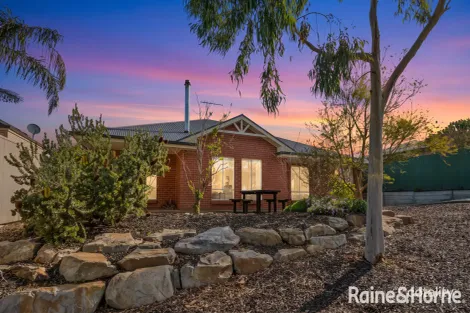 Property photo of 2 Ferguson Road Strathalbyn SA 5255