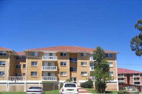 Property photo of 49/334 Woodstock Avenue Mount Druitt NSW 2770
