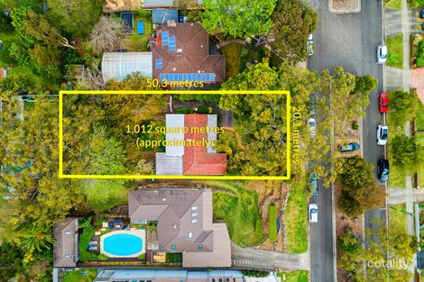 83 Woronora Pde, Oatley, NSW 2223