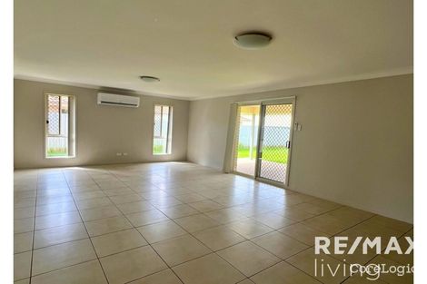 Property photo of 7 Castle Court Caboolture QLD 4510