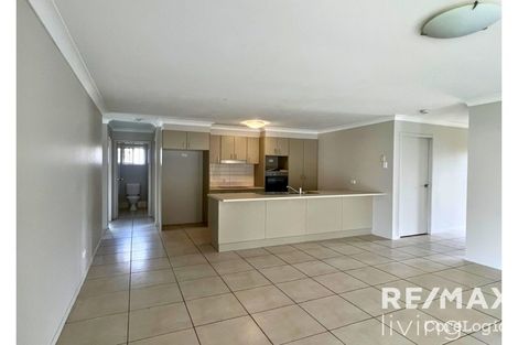 Property photo of 7 Castle Court Caboolture QLD 4510