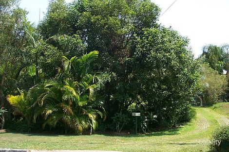 19 Sweetlip Cir, Tin Can Bay, QLD 4580