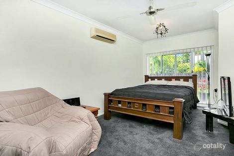 Property photo of 1/30-32 Springfield Crescent Manoora QLD 4870