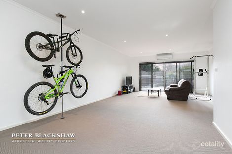 Property photo of 2/33 Eggleston Crescent Chifley ACT 2606