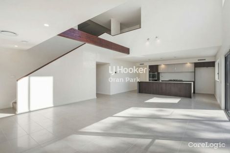 Property photo of 13 Karina Place Gledswood Hills NSW 2557