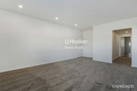 Property photo of 13 Karina Place Gledswood Hills NSW 2557