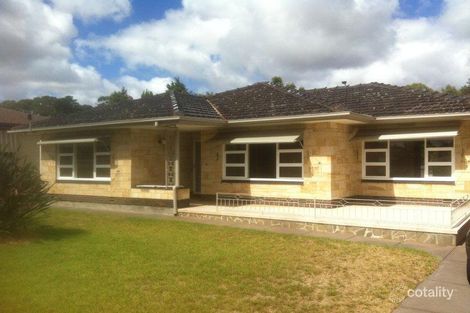 1284 North East Rd, Tea Tree Gully, SA 5091