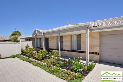 10 Garrett Way, Clarkson, WA 6030