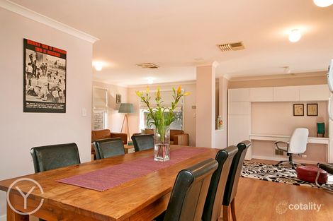 Property photo of 1A Boon Street Willagee WA 6156