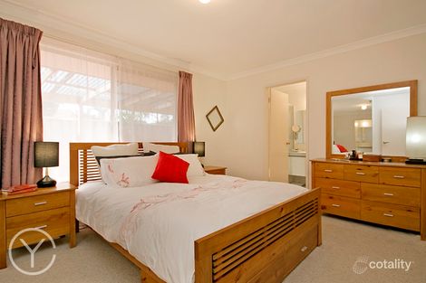 Property photo of 1A Boon Street Willagee WA 6156