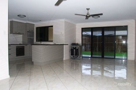 Property photo of 5 Plahn Drive Taroomball QLD 4703