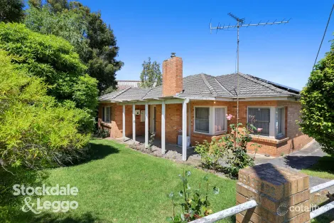 9 Wheildon St, Mirboo North, VIC 3871