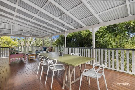 Property photo of 22 Cribb Avenue Mitchelton QLD 4053