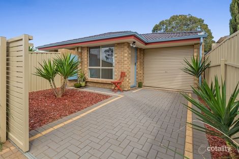 79b Trimmer Pde, Findon, SA 5023