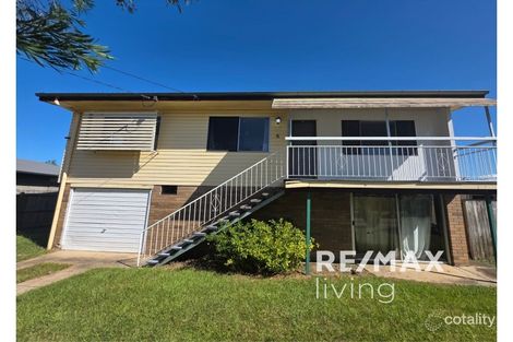 6 Southwell St, Kippa-Ring, QLD 4021