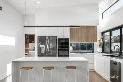 Property photo of 6 Forth Court Youngtown TAS 7249