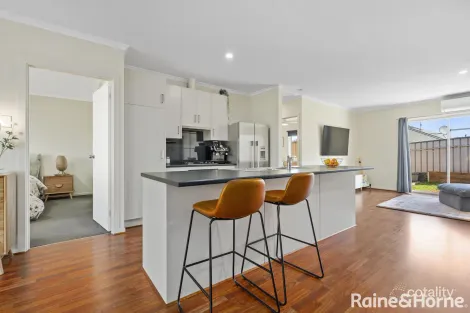Property photo of 2 Ferguson Road Strathalbyn SA 5255