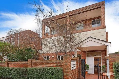 1/239 Riversdale Rd, Hawthorn East, VIC 3123