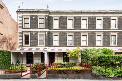 Property photo of 66 Nicholson Street Fitzroy VIC 3065