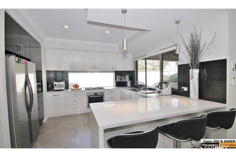 Property photo of 18C Gibb Crescent Westminster WA 6061