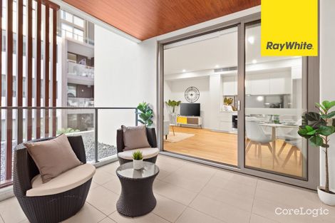 Property photo of 14/12-14 Carlingford Road Epping NSW 2121