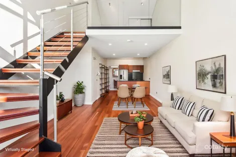 9/11-23 Hay St, Leichhardt, NSW 2040