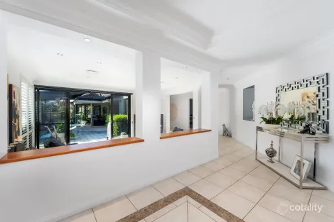 Property photo of 14 Torio Place Runaway Bay QLD 4216