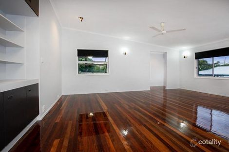 Property photo of 5 Diprose Street Pimlico QLD 4812