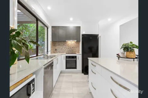 Property photo of 12 Eagle Drive Tewantin QLD 4565