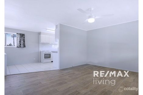 Property photo of 6 Southwell Street Kippa-Ring QLD 4021