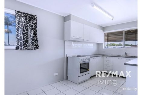 Property photo of 6 Southwell Street Kippa-Ring QLD 4021