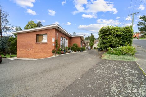 5/2 Gerrard St, Moonah, TAS 7009