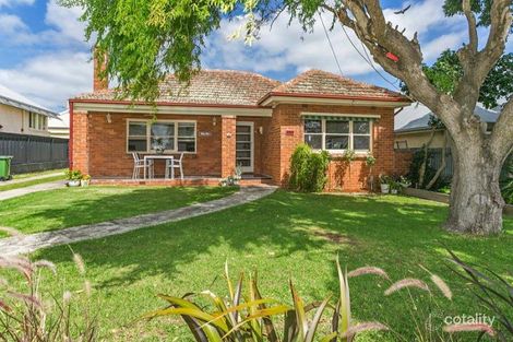 35 Hobson St, Queenscliff, VIC 3225