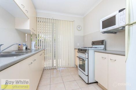 Property photo of 16 Marshall Court Brendale QLD 4500