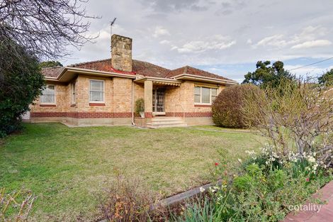 44 Gordon Tce, Rosslyn Park, SA 5072