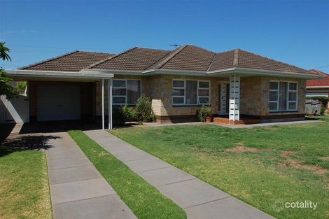 Property photo of 6 Sibly Street Warradale SA 5046