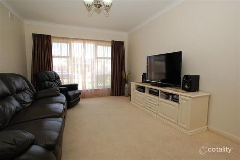 Property photo of 6 Sibly Street Warradale SA 5046