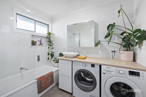 Property photo of 1/36 Spratling Street Reservoir VIC 3073