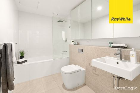 Property photo of 14/12-14 Carlingford Road Epping NSW 2121